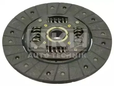 Диск сцепления KM Germany купить